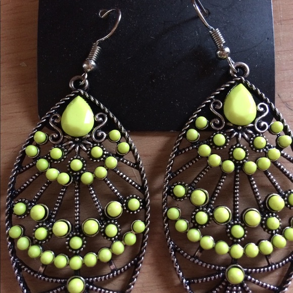 Paparazzi Jewelry - Picture 4 of 6